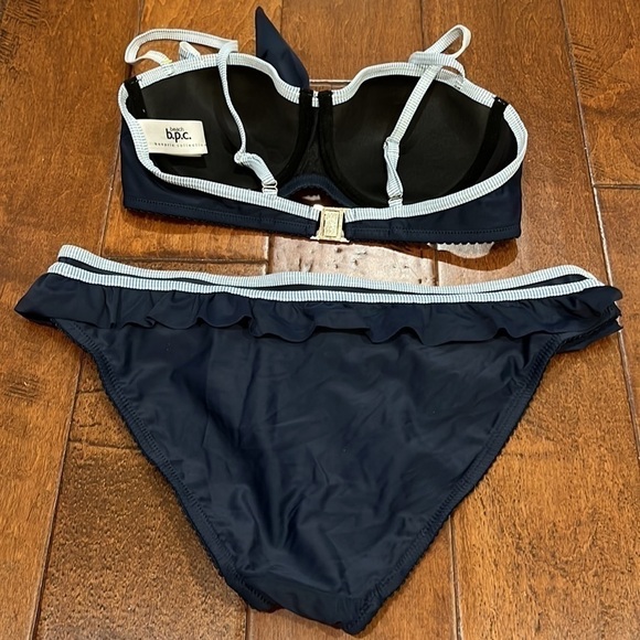 Beach b.p.c. Size: 34B - Picture 4 of 6